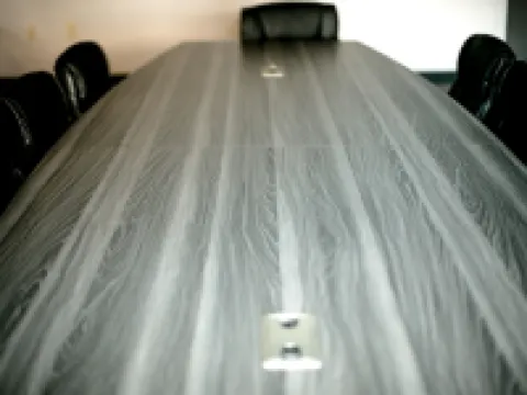 High Country Suites Hotels in Pinedale