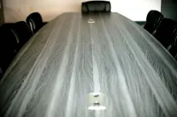 High Country Suites Hotels in Pinedale