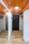H&B Apartments Pier Kobakhidze
