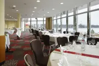 Courtyard Hannover Maschsee