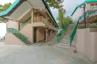 Sterling Mussoorie Hotels in Mussoorie