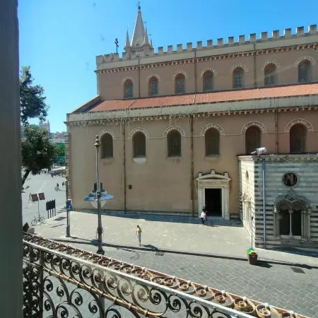 Duomo156