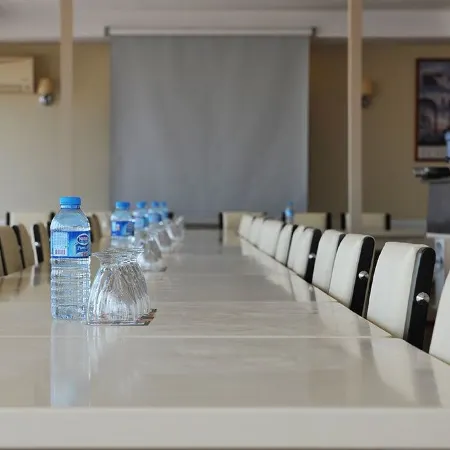 Saray Hotel