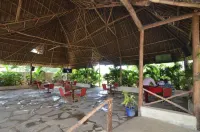 Silent Cruise Resort Hotels in Mtwapa