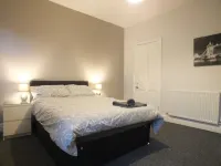 Walthall Place by SG Property Group