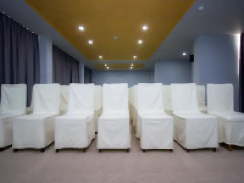 Best Western Plus Premium Inn Hotele w: Nesebar