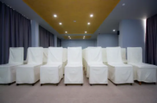 Best Western Plus Premium Inn