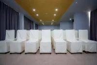 Best Western Plus Premium Inn
