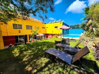 Altamont West Hotel Các khách sạn ở Reading
