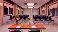 ShriGo Hotel Nathdwara Hotels in Rajsamand