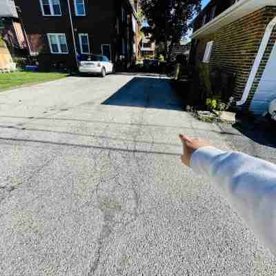 Entire 3 Bedroom Cozy Unit Others