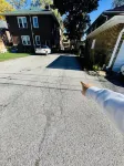 Entire 3 Bedroom Cozy Unit