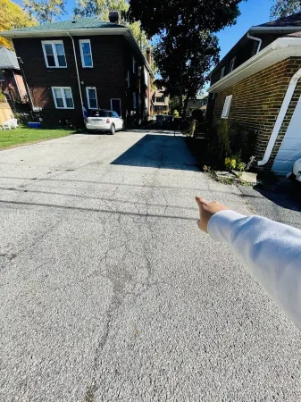 Entire 3 Bedroom Cozy Unit