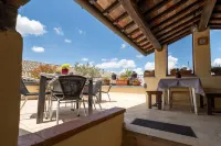 Orvieto in Terrazza