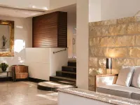 Rendezvous Hotel Sydney the Rocks Отели рядом с достопримечательностью «Набережная Серкьюлар-Ки»