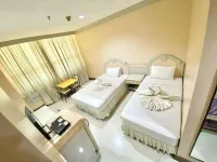 Cebu Northwinds Hotel Hôtels à : Cebu