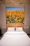 Campos de Holambra Inn Hotels in Paranapanema