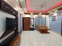 Aronno Resort Hotels in Rajshahi