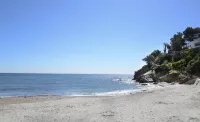 La Fonda Benissa (Grupo Terra de Mar) - de playa
