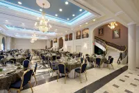 Hotel IPV Palace & Spa - Adults Recommended Hotels in La Cala de Mijas