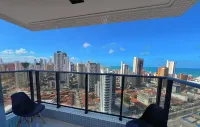 米拉瑪單程坦巴烏