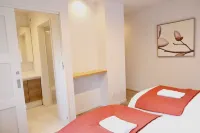 카사 베르데 하쿠바