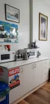 The Eastern Hotel - Adults Only - واي فاي