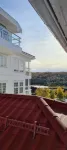 Dr. Holms Hotel - Mountain view