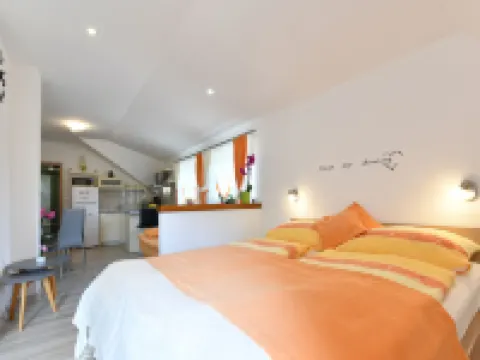House Jelena Hotels in Rakovica