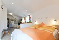 House Jelena Các khách sạn ở 