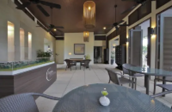 ปาล์มเครสเซนต์