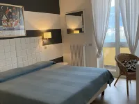 Maison Del Magra Hotels in Ameglia