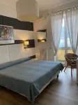Maison Del Magra