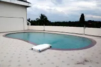 Hotel Polariz
