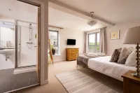 The Highland Club Hotels in Fort Augustus