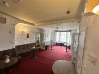 Granby Hotel - Wifi