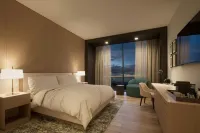 JW Marriott Reston Station