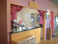 Tabist Oyado Chitose Hotels in Kazuno