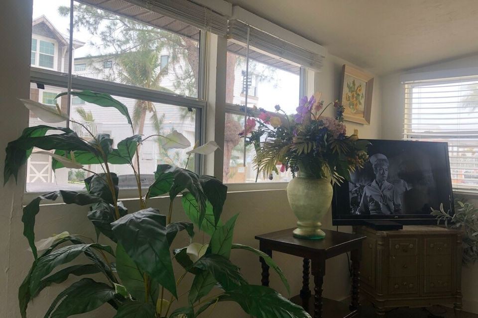 Photo 5 of 6