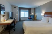 Hilton Garden Inn West des Moines Hoteles en West Des Moines