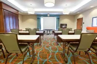 Spark by Hilton St Louis Southwest - 2-Star