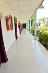 Moon Shine Garden Resort