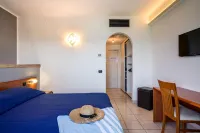 Carlton Hotel Riviera - صديق للحيوانات الاليفة