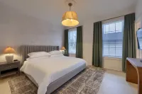 Cozy Cottage and Modern Amenities - Charming Getaway Hotels in Hershey