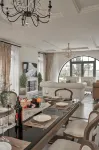 Davilla Da Lat Villa Collection ( Full Villa) Hotels in Lac Duong District