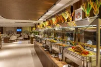 Jayden Hotel