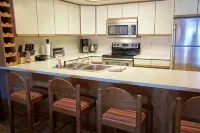 Majestic Mountain Retreat - Wrap Around Deck, Firepit, Views