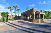 Wyndham Tucson Airport & Conference Center