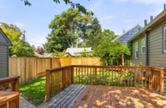 Historic Home with Hot Tub and RV Hookup - Charming Escape