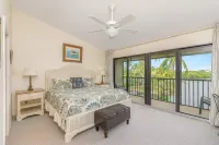 Mermaid Haven at Bocilla Hotels in Bokeelia